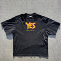 The 69 Quite Bitter Things Tee