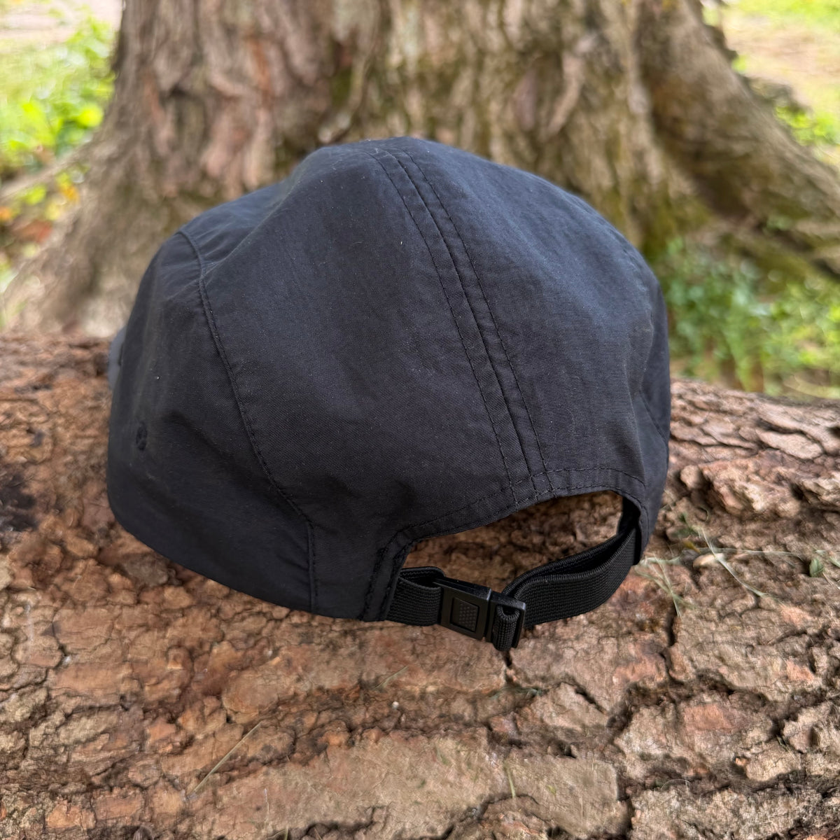 Endurance Hat