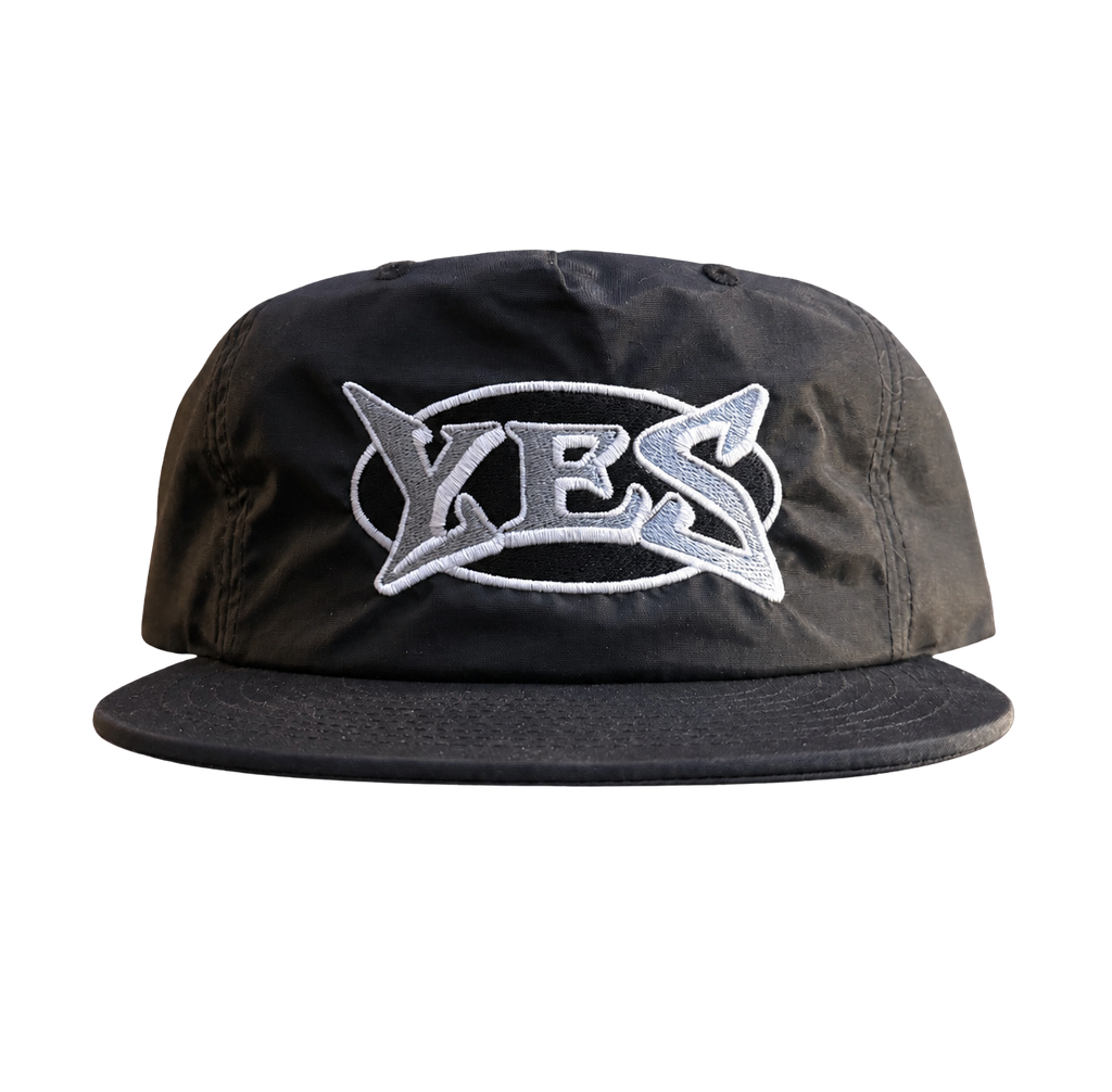 Local Boy’s Hat