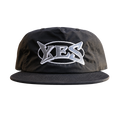 Local Boy’s Hat