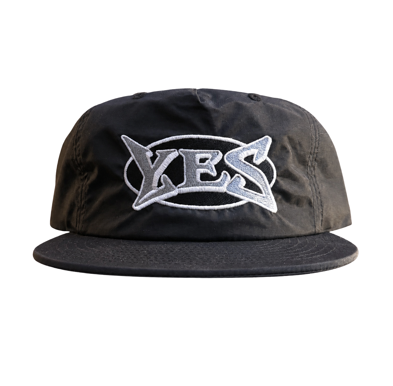 Local Boy’s Hat