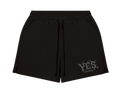Endurance Shorts