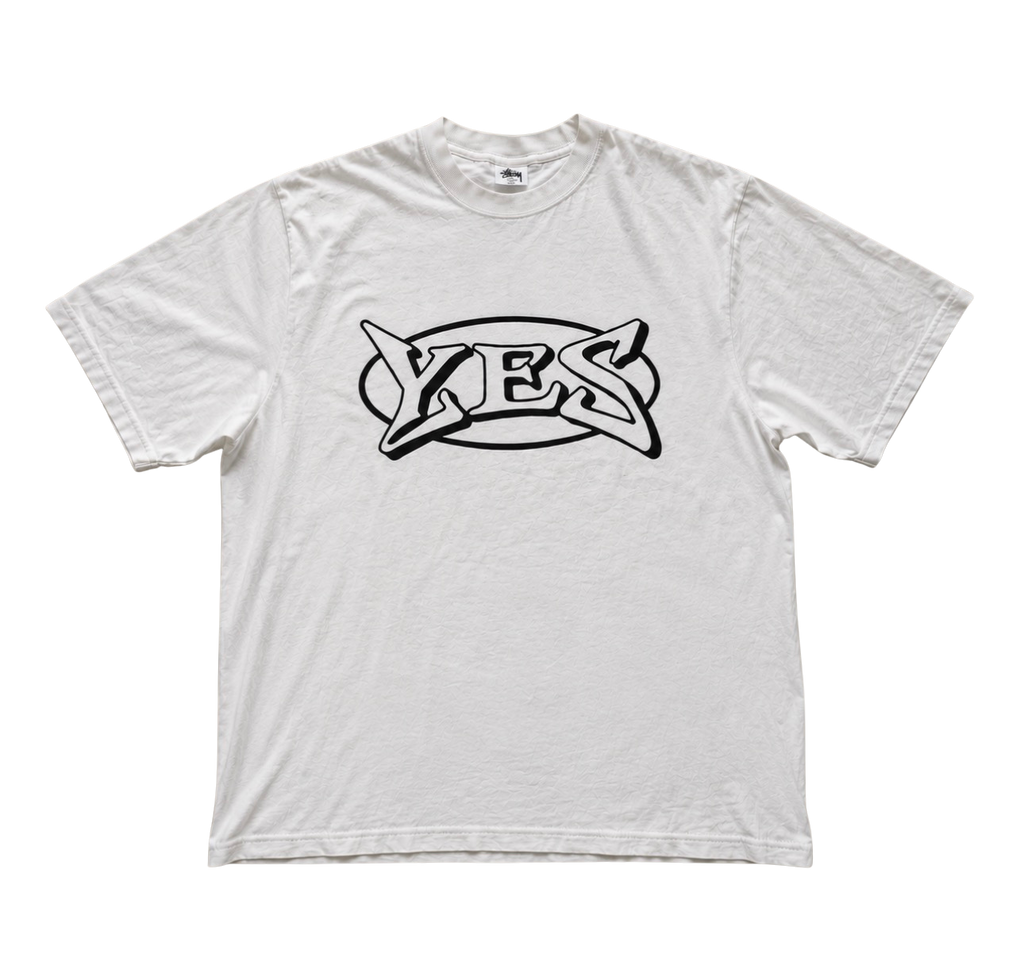 The Local Boy’s Tee (Presale)