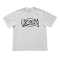 The Local Boy’s Tee (Presale)