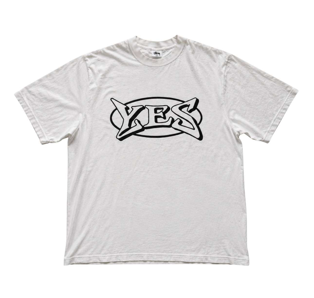 The Local Boy’s Tee (Presale)