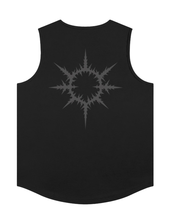 Endurance Tank
