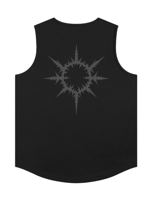 Endurance Tank