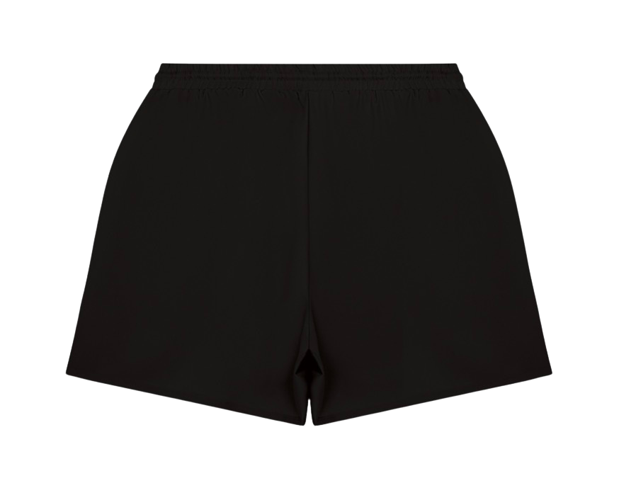Endurance Shorts