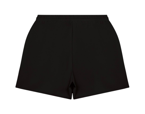 Endurance Shorts