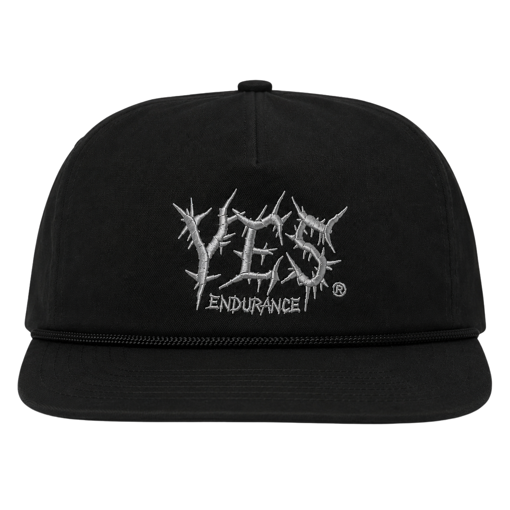 The Headliner Hat