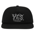 The Headliner Hat