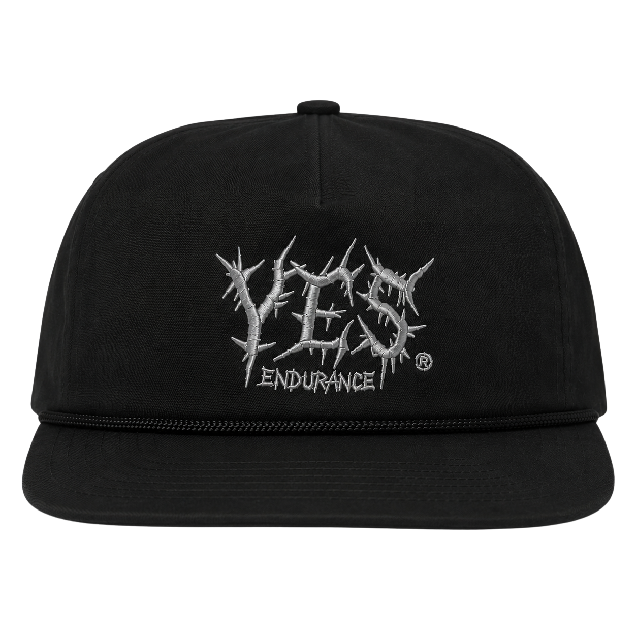 The Headliner Hat