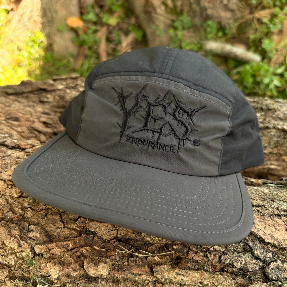 Endurance Hat
