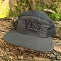 Endurance Hat